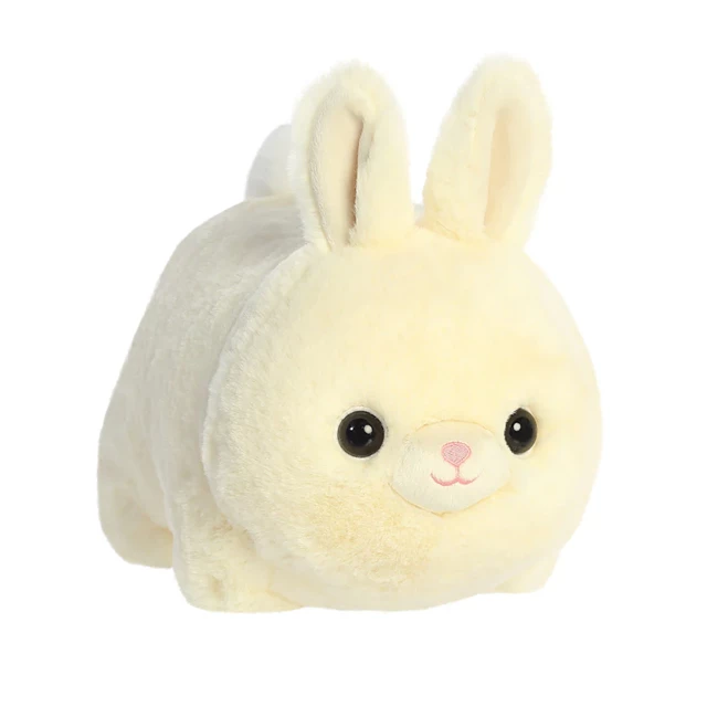 10" Bunny Spudsters Plush - 2