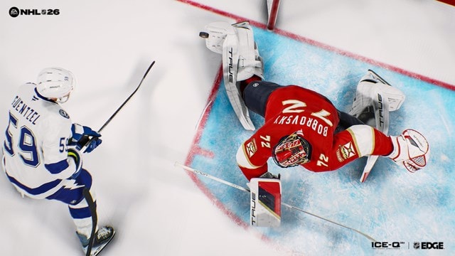 EA Sports NHL 26 (XSX) - 9