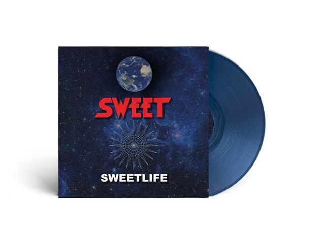 Sweetlife - 2