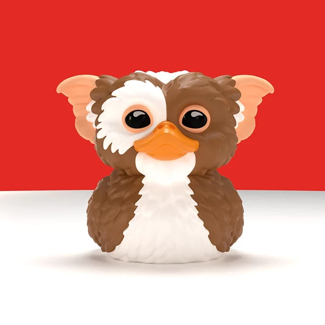 Gizmo Gremlins Tubbz Mini - 2