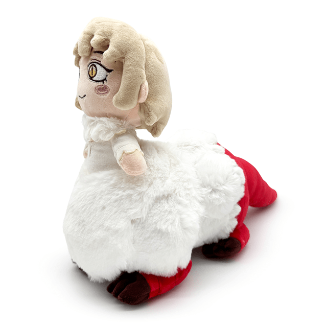 Chimera Falin Delicious In Dungeon Youtooz Plush - 3