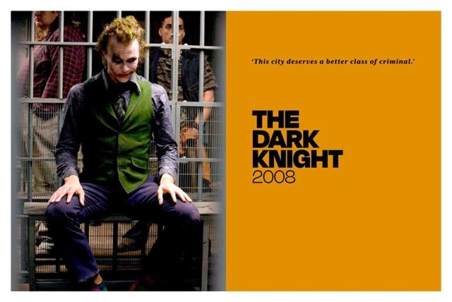 Christopher Nolan: The Complete Unofficial Guide Paperback - 2