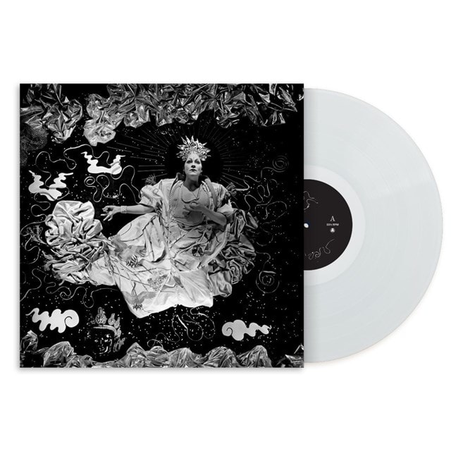 Beings of Light - 2