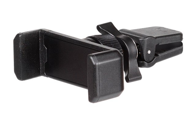Vivanco Universal Car Mount - 1