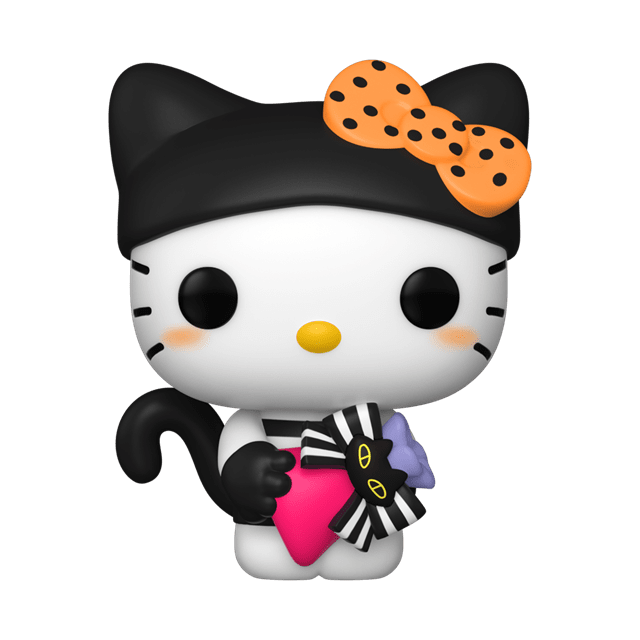 13 Best Hello kitty emo ideas in 2023