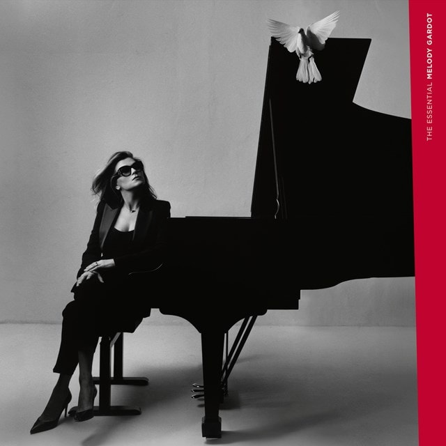 The Essential Melody Gardot - 2