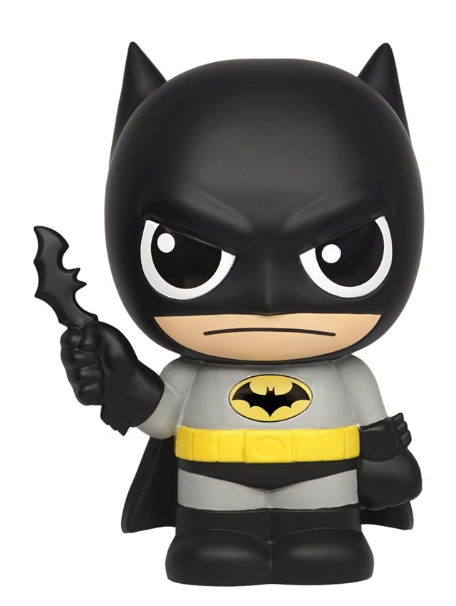 Batman DC Comics Money Bank - 1