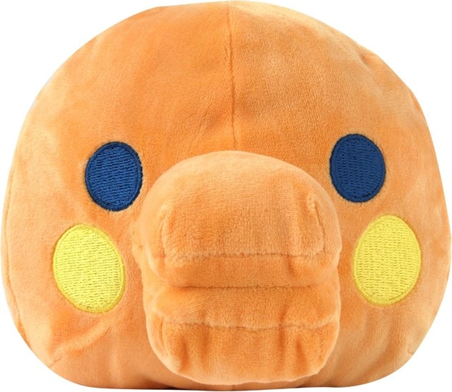 Kuchipatchi Tamagotchi Backpack - 6