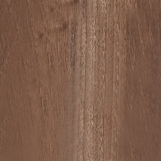 Crosley Beck Walnut Fully Automatic Vertical Turntable - 15