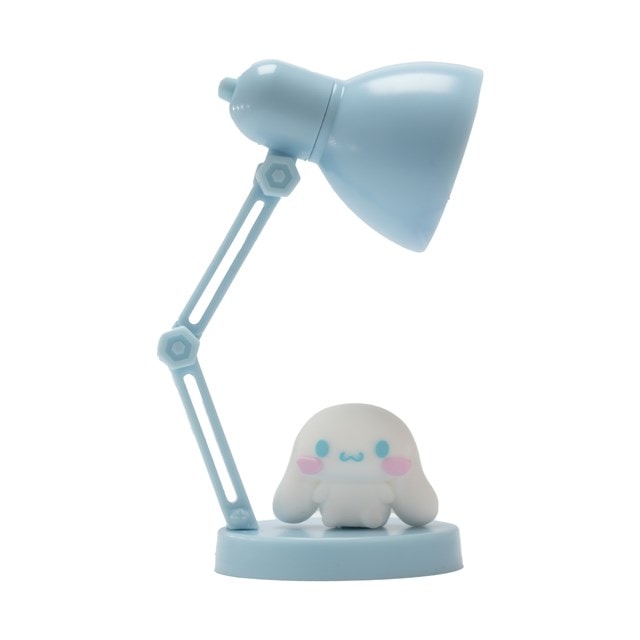 Cinnamoroll Mini Lamp Light - 2