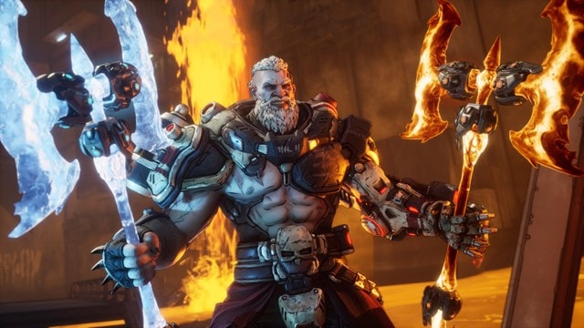 Borderlands 4 (XSX) - 6