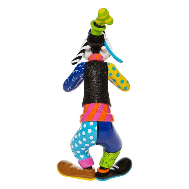 Goofy Britto Collection Figurine - 3