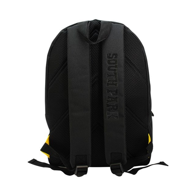 South Park Premium Backpack - 4