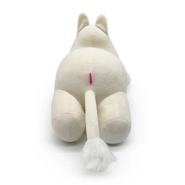 13" Moomin Youtooz Weighted Plush - 3