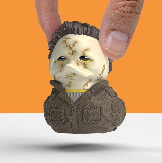 Michael Myers Halloween Tubbz Mini - 4