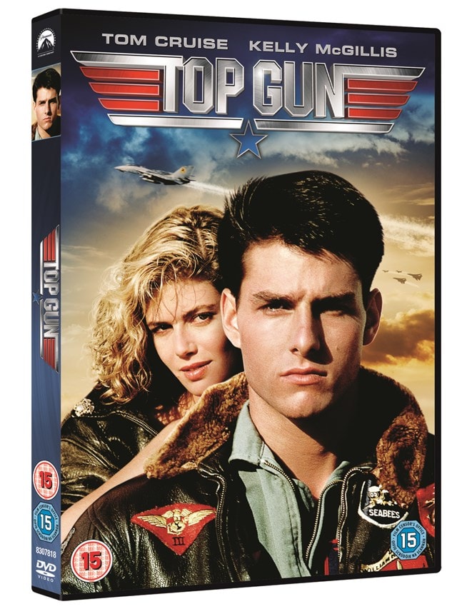 Top Gun - 2
