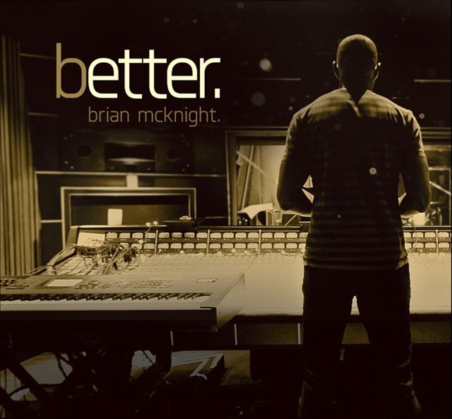 Better - 1