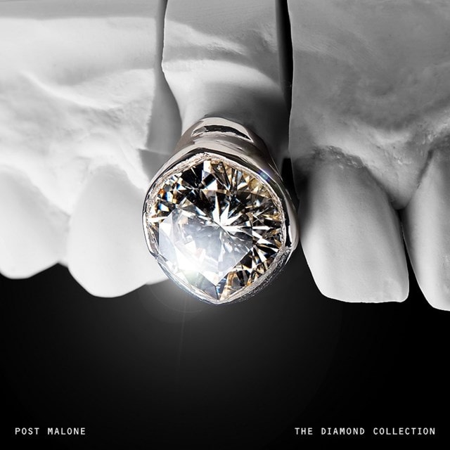 The Diamond Collection - 1