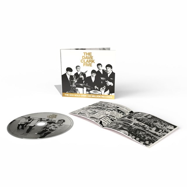 All the Hits - 2