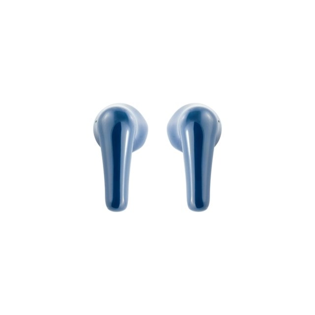 Vieta Pro Feel Blue True Wireless Bluetooth Earphones - 3