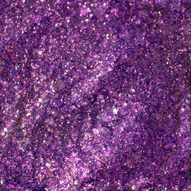 Nebula Chroma Flakes Glitter - 2