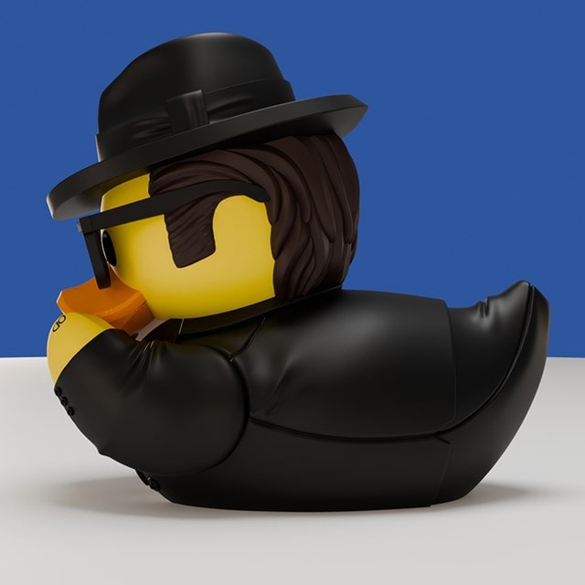 Elwood: Blues Brothers Tubbz - 3