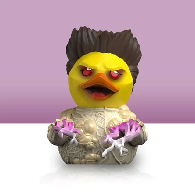 Gozer Ghostbusters 1st Edition Tubbz - 2