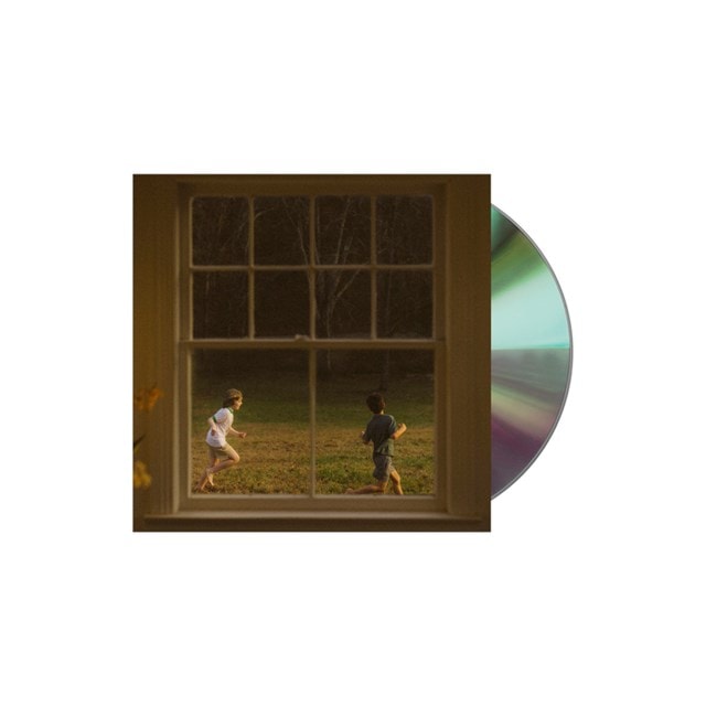 The Great Divide - 2