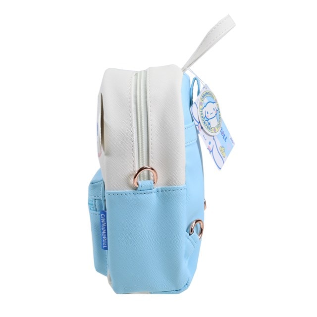 Cinnamoroll Sanrio Hello Kitty & Friends Backpack - 4