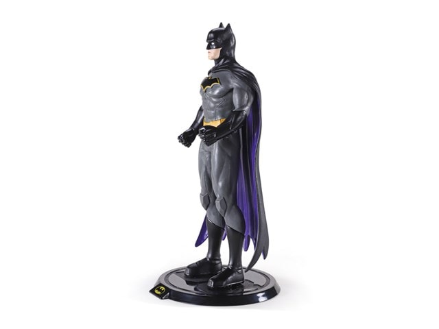 Batman Bendyfig Figurine - 3