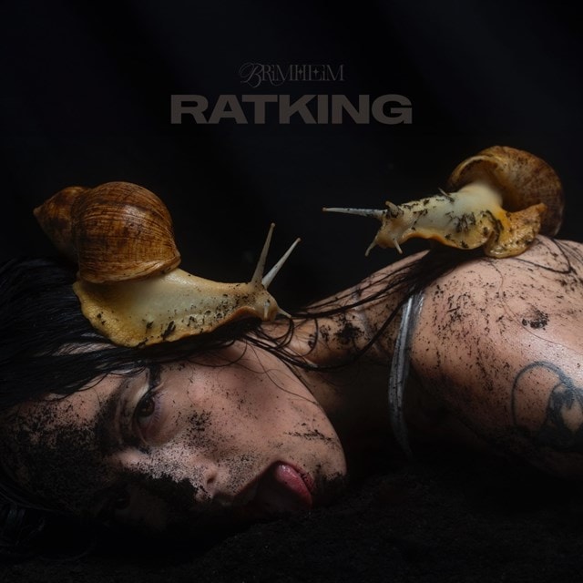 Ratking - 1