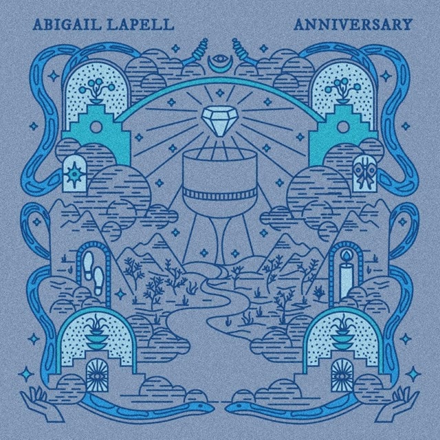 Anniversary - 1