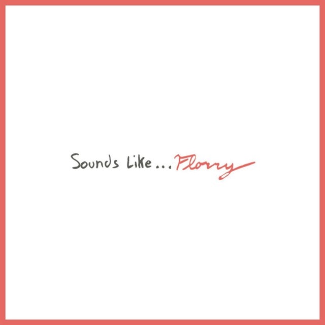 Sounds Like... - 1