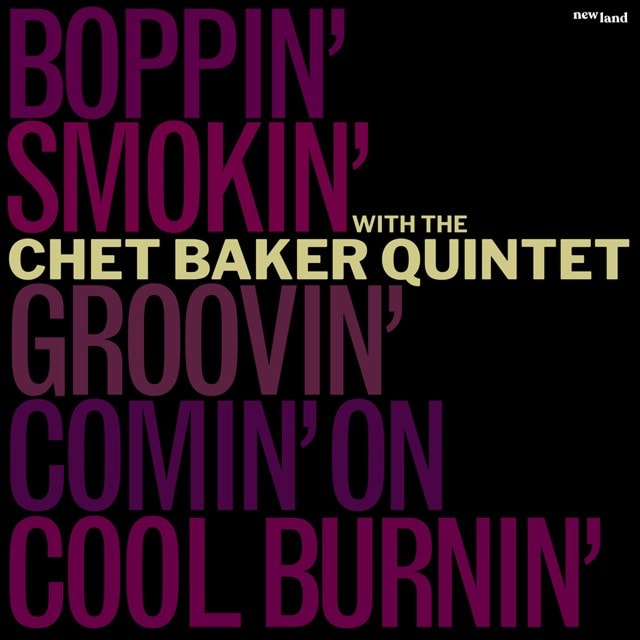 Five from '65: The Quintet Summer Sessions - 1