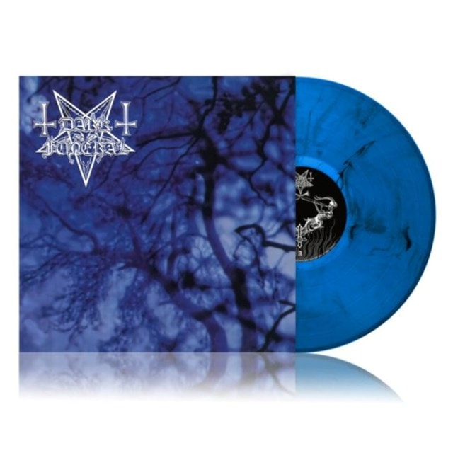 Dark Funeral - 2