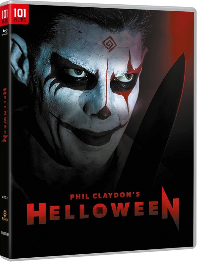 Helloween - 2