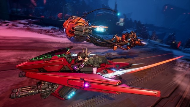 Borderlands 4 (XSX) - 9