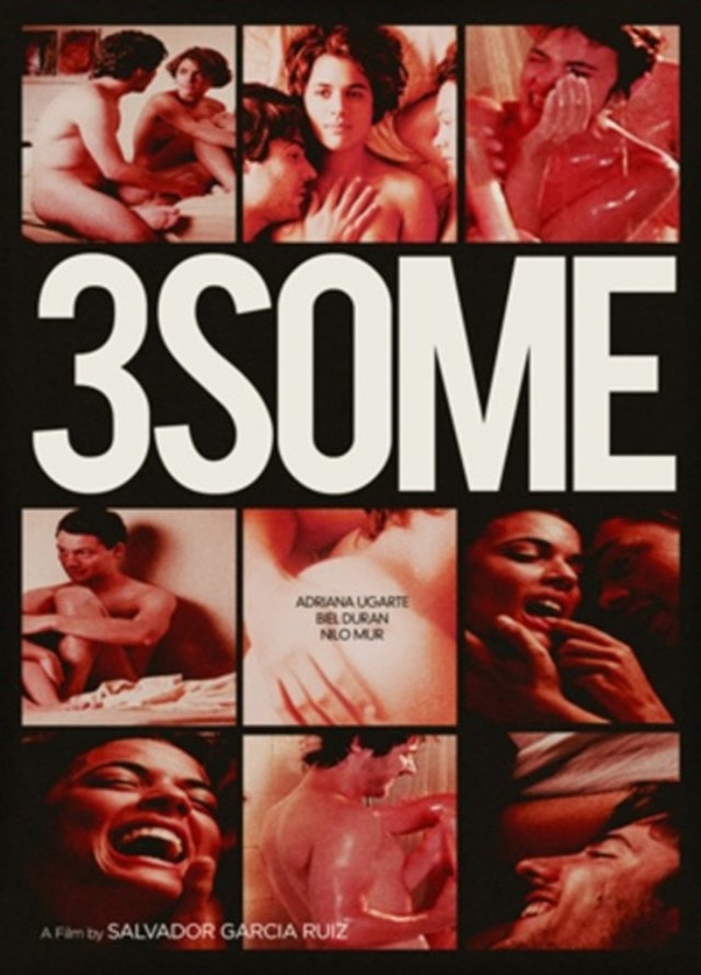 3some - 1