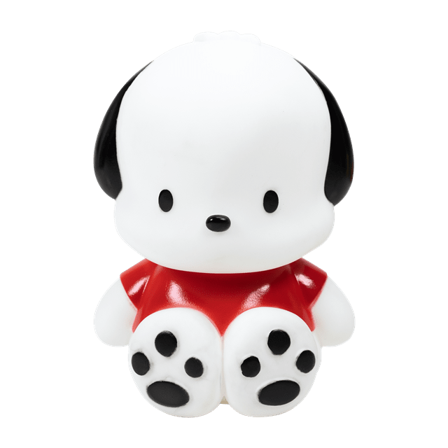 Pochacco Sanrio Hello Kitty & Friends Mood Light - 1