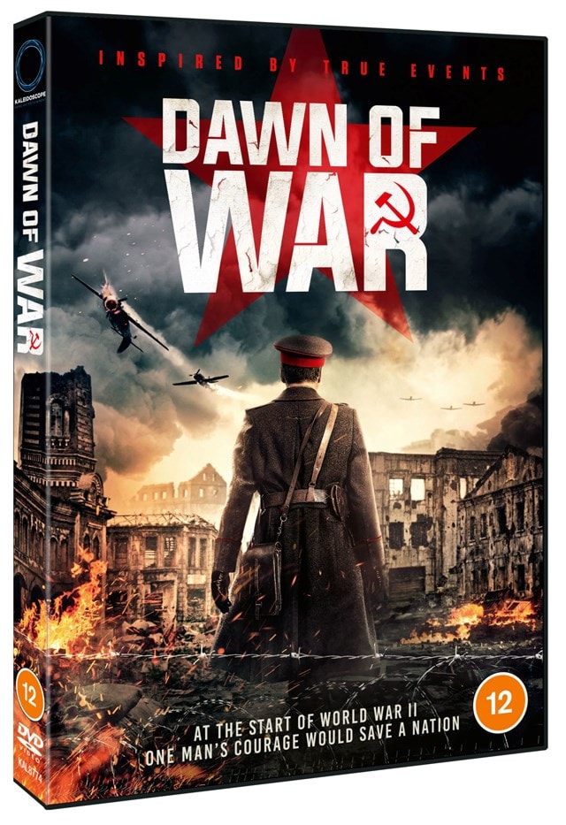 Dawn of War - 2