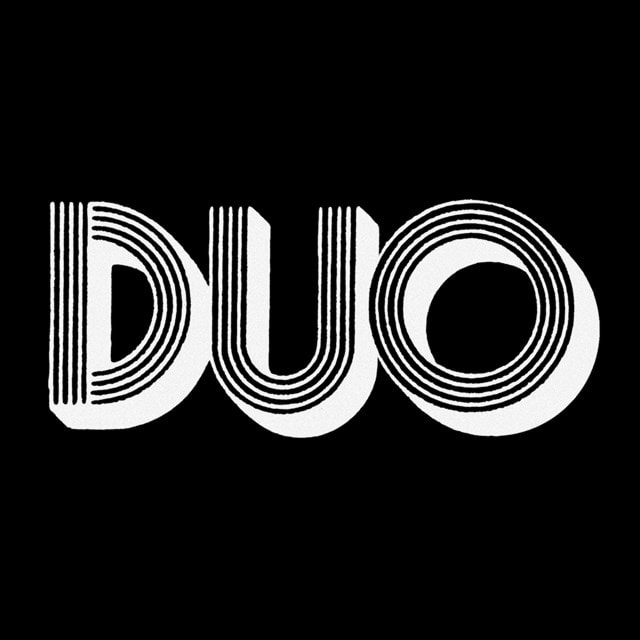 DUO - 1