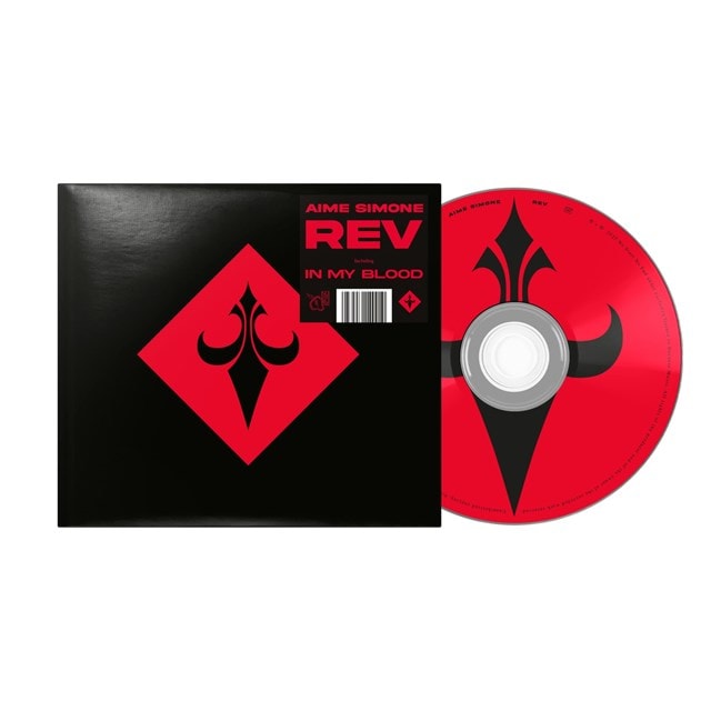 Rev - 2