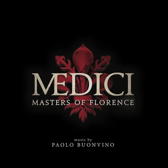 Medici - 1