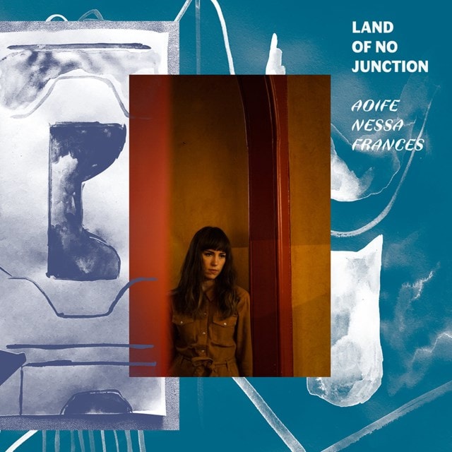 Land of No Junction - 1