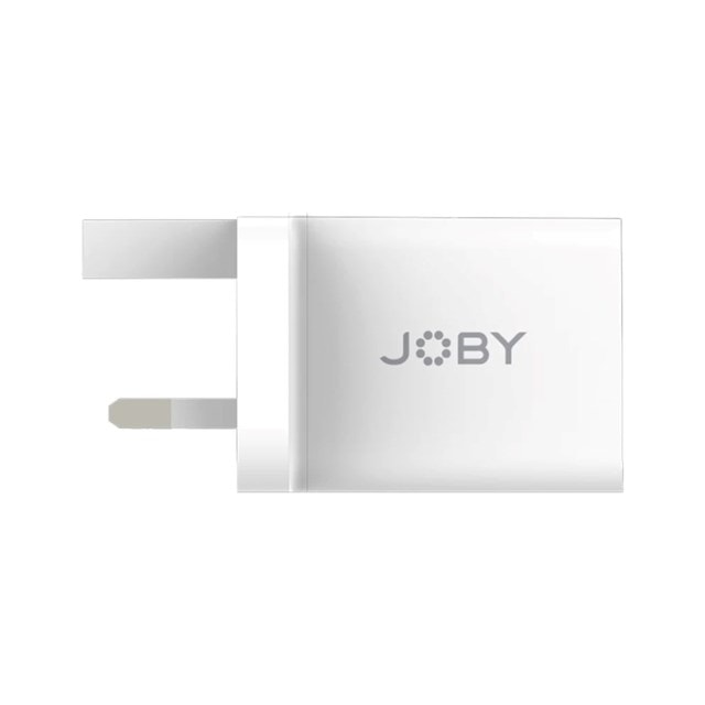 Joby USB Wall Plug - 3