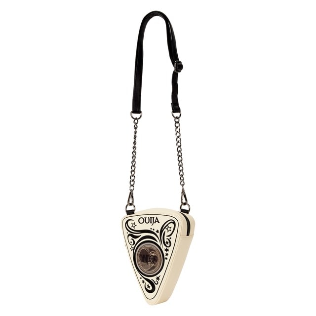 Hasbro Ouija Loungefly Crossbody Bag - 2