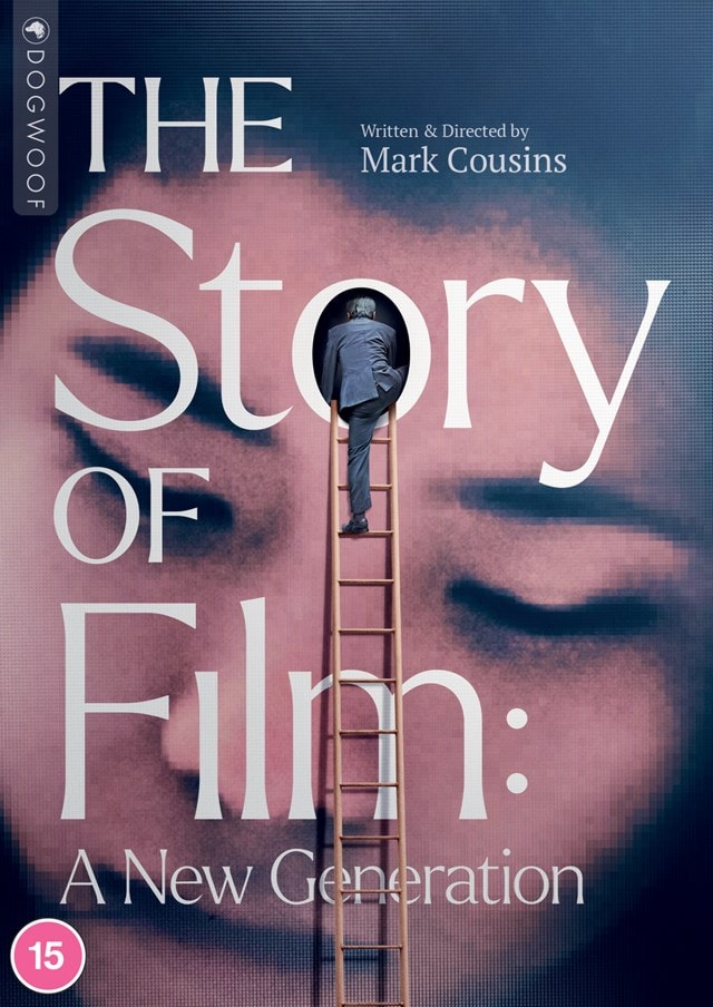 The Story of Film - A New Generation - 1