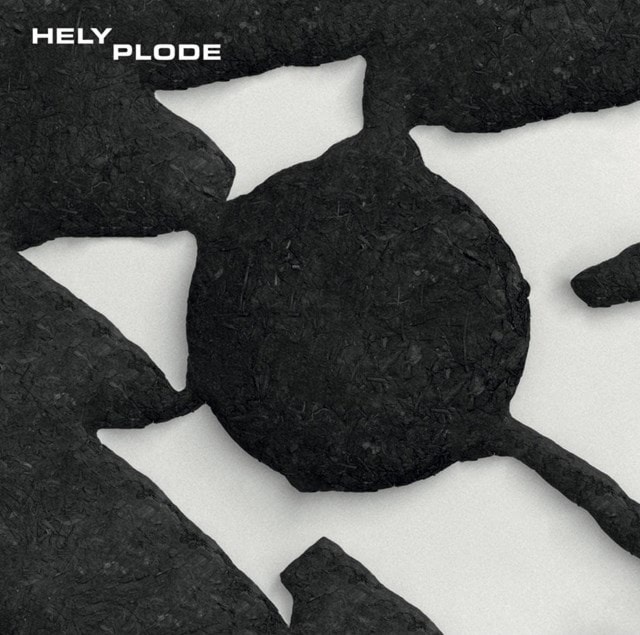 Plode - 2