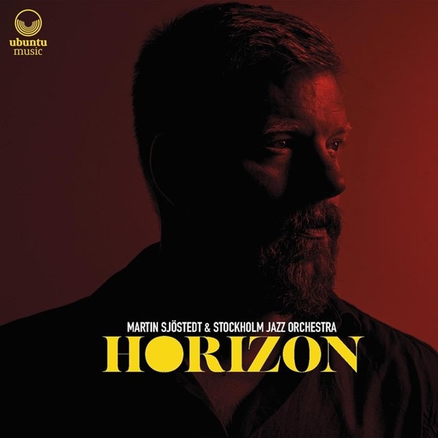 Horizon - 1