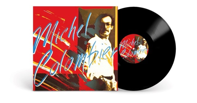 Michel Colombier - 2